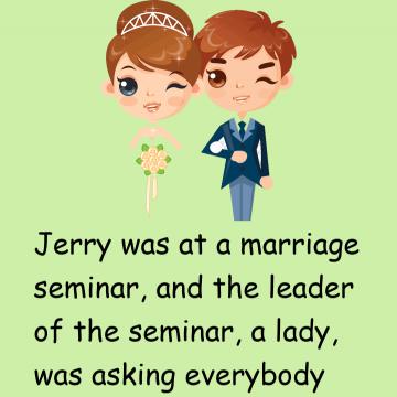 Secrets Of Happy And Beautiful Marriage
