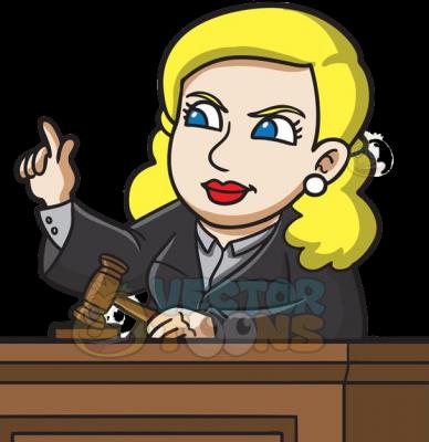 The Miserly Lawyer